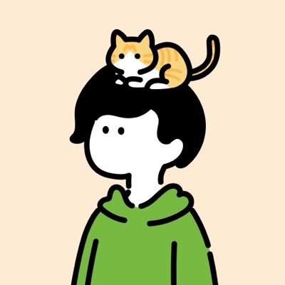 山脇翔太