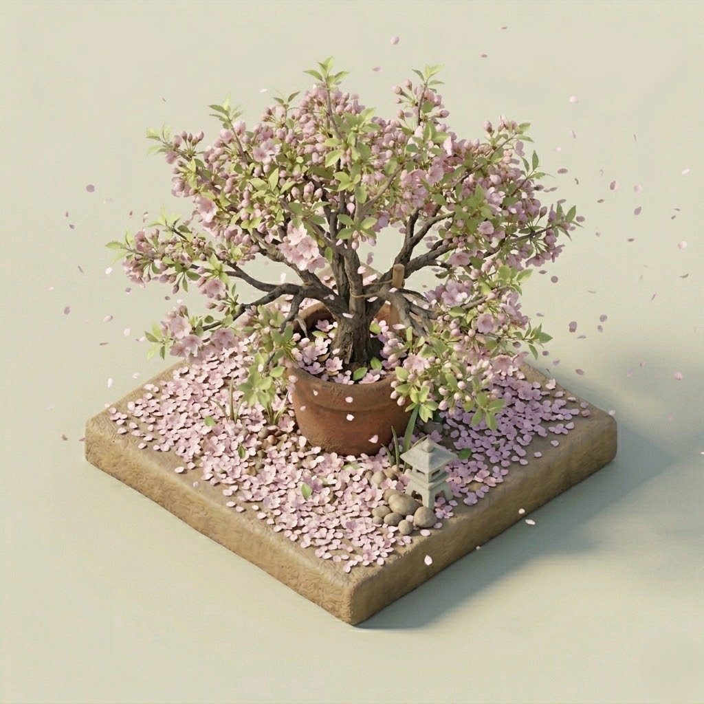 Stage 6
